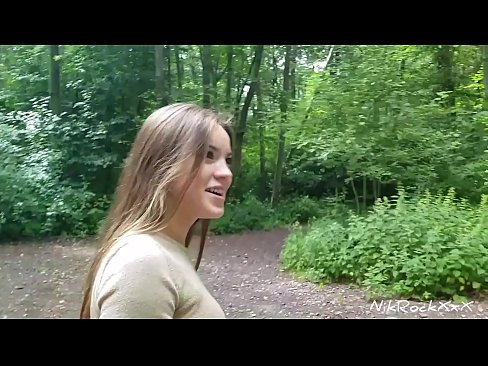 ❤️ Zaproponowałem Evelinie, żebyśmy się pieprzyli w miejscu publicznym! Zgodziła się. Potem zerżnąłem ją w dupę i spuściłem się w jej usta. Potem się zsikała. Sluts at pl.teenactivewear.ru ❌❤