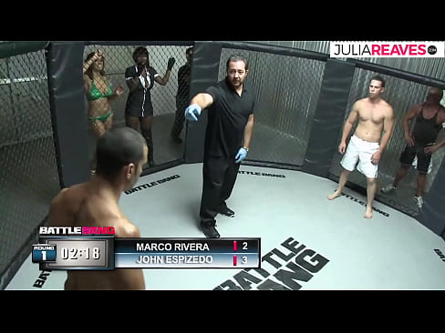 ❤️ Ultimate Fighter pieprzy dziewczynę z numerem zaraz po walce na ringu Sluts at pl.teenactivewear.ru ❌❤