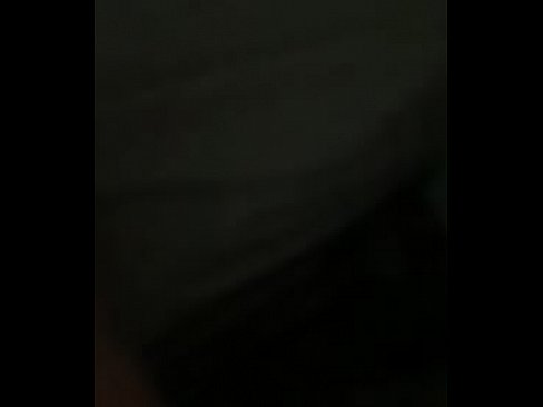 ❤️ Pielęgniarka szpitalna gorąca suka rak Sluts at pl.teenactivewear.ru ❌❤
