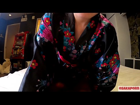 ❤️ Młoda dziewczyna cosplay uwielbia seks do orgazmu z squirt w konnicy i blowjob. Asian girl with hairy pussy and beautiful tits in traditional Japanese costume in amateur video showing masturbation with fuck toys. Sakura 3 OSAKAPORN. Sluts at pl.teenactivewear.ru ❌❤