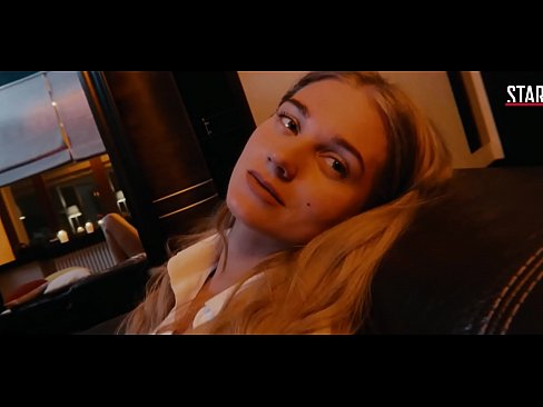❤️ SCENA SEKSU Z KRISTINĄ ASMUS (FULL HD 1080) Sluts at pl.teenactivewear.ru ❌❤