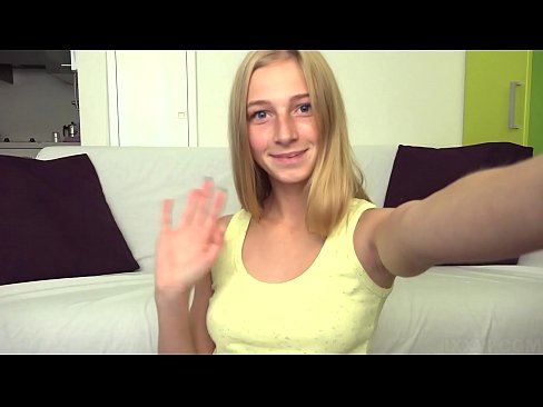 ❤️ Kiedy się nudzę, leniwie masturbuję moją różową cipkę Sluts at pl.teenactivewear.ru ❌❤