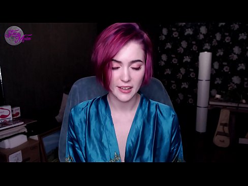 ❤️ Instrukcja na jerk off od rosyjskiej dziewczyny w języku angielskim Sluts at pl.teenactivewear.ru ❌❤