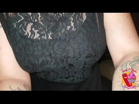 ❤️ Puszczalska przyrodnia siostra robi mu loda i po hiszpańsku Sluts at pl.teenactivewear.ru ❌❤