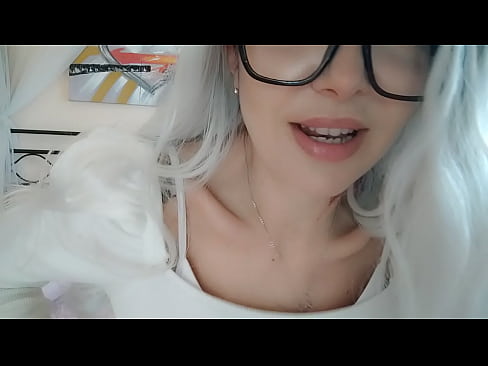 ❤️ Pasierbica, nie wstydź się! erekcja jest normalna. Macocha uczy się kontrolować siebie Sluts at pl.teenactivewear.ru ❌❤