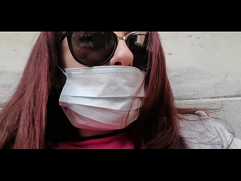 ❤️ Nicoletta mści się na sąsiedzie i sika w jego garażu (Special Covid19 Italian Quarantine) Sluts at pl.teenactivewear.ru ❌❤