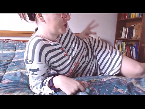 ❤️ Weź tego wielkiego czarnego kutasa do ust, mała niewolnico Sluts at pl.teenactivewear.ru ❌❤