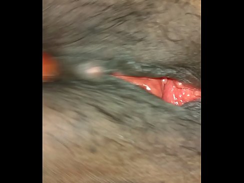 ❤️ Spread My Fat Pussy Make It Squirt Sluts at pl.teenactivewear.ru ❌❤