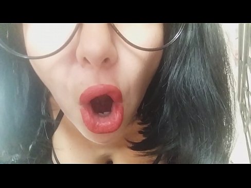 ❤️ Kochanie, twoja macocha nie pozwoli ci dzisiaj iść do szkoły... Za bardzo cię potrzebuję... Sluts at pl.teenactivewear.ru ❌❤