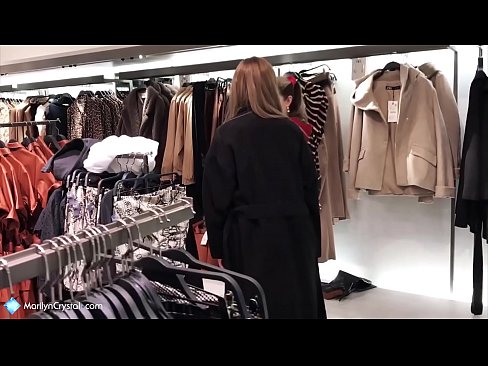 ❤️ Lesbijki masturbują się i liżą cipki sklep - gin gerson crystal marilyn Sluts at pl.teenactivewear.ru ❌❤