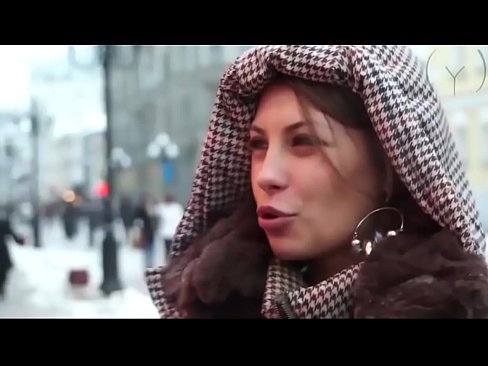 ❤️ Film dydaktyczny lekcje seksu, techniki i pozy dla kobiecego orgazmu, jak prawidłowo uprawiać seks, masaż erotyczny, trening squirt Sluts at pl.teenactivewear.ru ❌❤