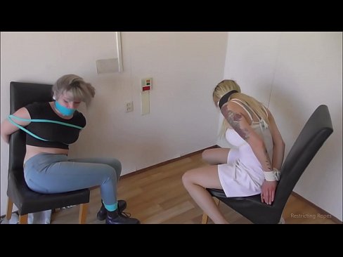 ❤️ Uzależniona / związana i zakneblowana / damsel in distress Sluts at pl.teenactivewear.ru ❌❤