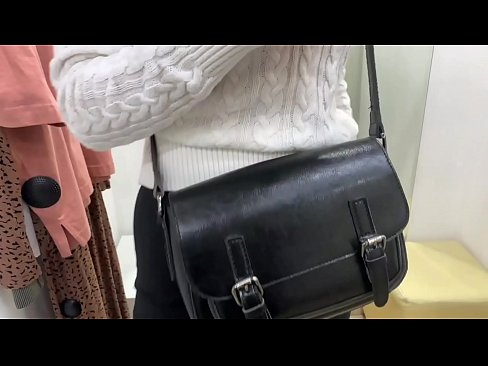 ❤️ Publiczna masturbacja młodej suki FeralBerry z dildo w przymierzalni Sluts at pl.teenactivewear.ru ❌❤