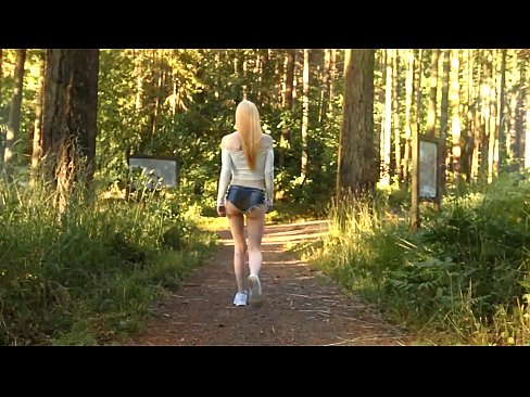 ❤️ Piękna kobieta porusza się powoli, nie naga wideo Sluts at pl.teenactivewear.ru ❌❤