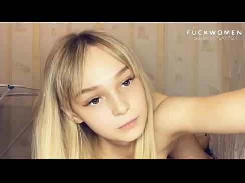 ❤️ Nienasycona uczennica daje miażdżący pulsujący oral creampay koleżance z klasy Sluts at pl.teenactivewear.ru ❌❤