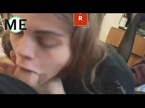 ❤️ Kutas w gardle, podarte rajstopy i podarte obcasy miło poznać Sluts at pl.teenactivewear.ru ❌❤