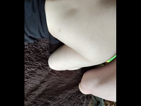 ❤️ Rosyjska dziewczyna jęcząca w domu anal część 2 Sluts at pl.teenactivewear.ru ❌❤