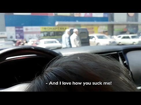 ❤️ Sucked prawo na parkingu przed supermarketem Sluts at pl.teenactivewear.ru ❌❤