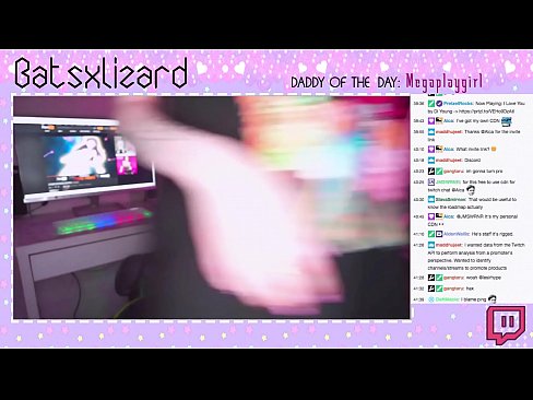 ❤️ GRACZ ZAPOMNIAŁ WYŁĄCZYĆ STREAM I SPUŚCIŁ SIĘ NA ŻYWO NA ANTENIE Sluts at pl.teenactivewear.ru ❌❤