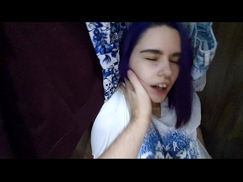 ❤️ Znalazłem moją siostrę w szafie i pomogłem jej dojść Sluts at pl.teenactivewear.ru ❌❤