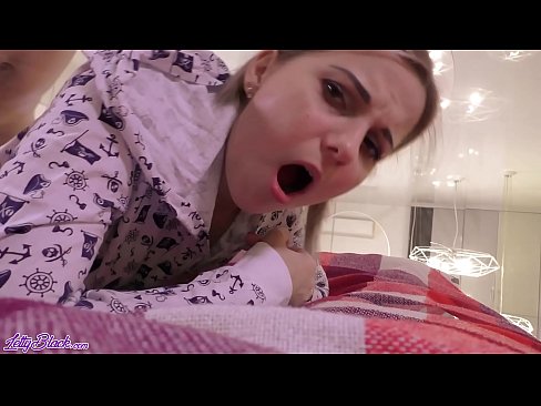 ❤️ Sexy mama połykać i pregistyle seks - cum blisko Sluts at pl.teenactivewear.ru ❌❤
